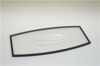 BEAN CONTAINER LID