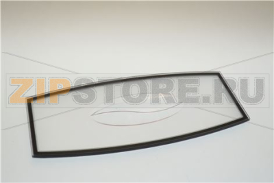 BEAN CONTAINER LID 