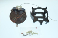 PRINTED BOILER 240V