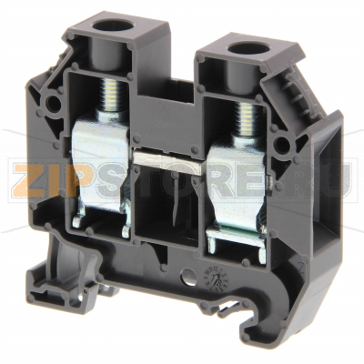 Колодка клеммная Omron XW5T-S16-1.1-1 