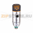 Датчик давления с дисплеем IFM PN2169 - Датчик давления с дисплеем IFM PN2169