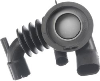 DRAIN HOSE BOSCH 00480818