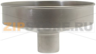 TRAMOGGIA IMMISSIONE CARNE 