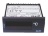 TERMOMETRO XT100C TC 0/+600°C