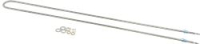 HEATING ELEMENT KIT 3000W 230V