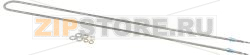 HEATING ELEMENT KIT 3000W 230V 