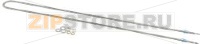 HEATING ELEMENT KIT 3000W 230V