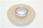 LID+FILLER CAP-GOBLET WH FPP220/230