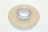 LID+FILLER CAP-GOBLET WH FPP220/230
