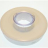 LID+FILLER CAP-GOBLET WH FPP220/230 - LID+FILLER CAP-GOBLET WH FPP220/230