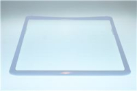 Shelf Assembly,Refrigerator