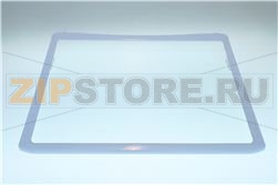 Shelf Assembly,Refrigerator 