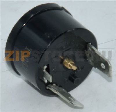 PROTETTORE SOVRACC.T0024/06 