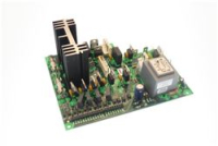 SCHEDA POWER ROYAL PROFESS.230V
