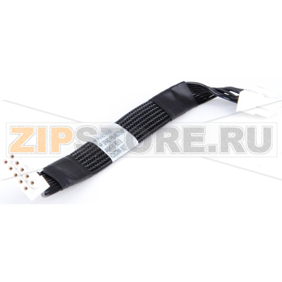 Кабель силовой HPE 877628-B21 