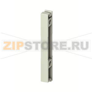 Адаптер ABB 2CCA182524R0001 