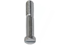 Винт KitchenAid 5KSM150PSE