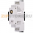TECO C-RF-0001M-A - TECO C-RF-0001M-A