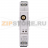 TECO C-RF-0001M-A - TECO C-RF-0001M-A