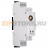 TECO C-RF-0001M-A - TECO C-RF-0001M-A
