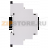 TECO C-RF-0001M-A - TECO C-RF-0001M-A