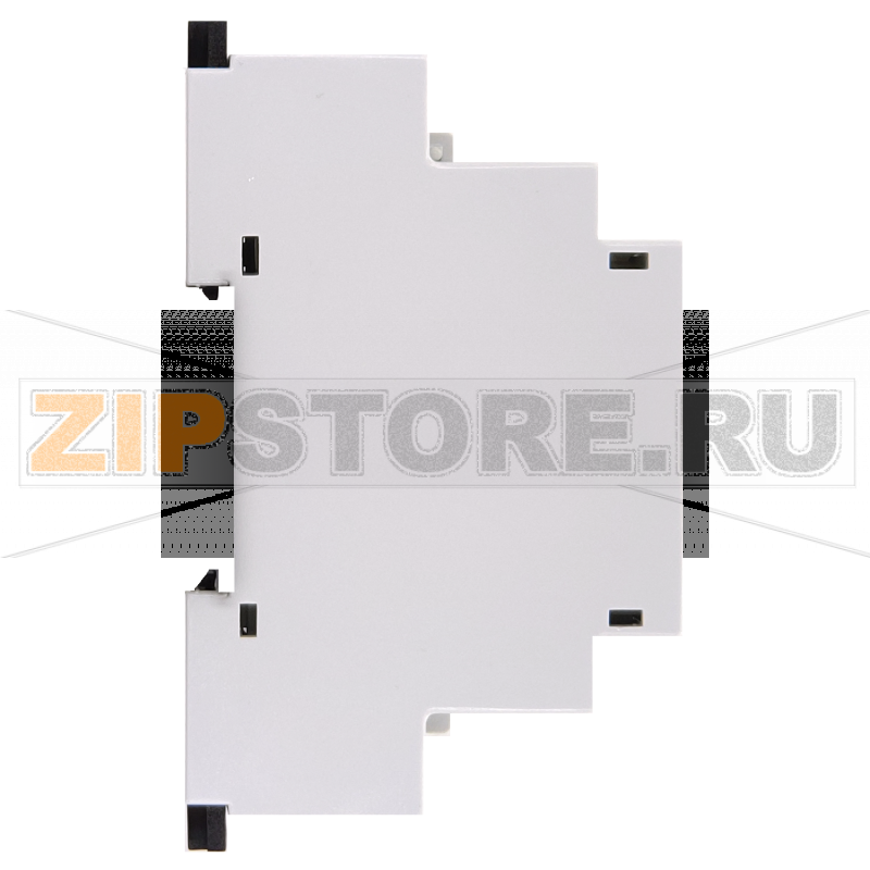 TECO C-RF-0001M-A 