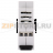 TECO C-RF-0001M-A - TECO C-RF-0001M-A