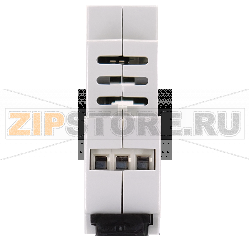 TECO C-RF-0001M-A 