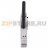 TECO C-RF-0001M-A - TECO C-RF-0001M-A