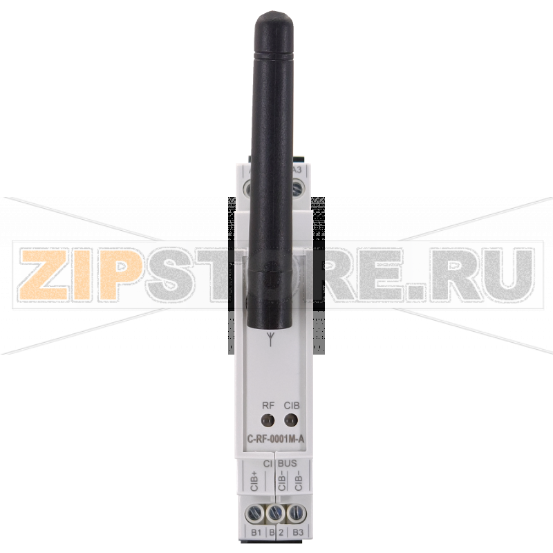 TECO C-RF-0001M-A 