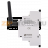 TECO C-RF-0001M-A - TECO C-RF-0001M-A