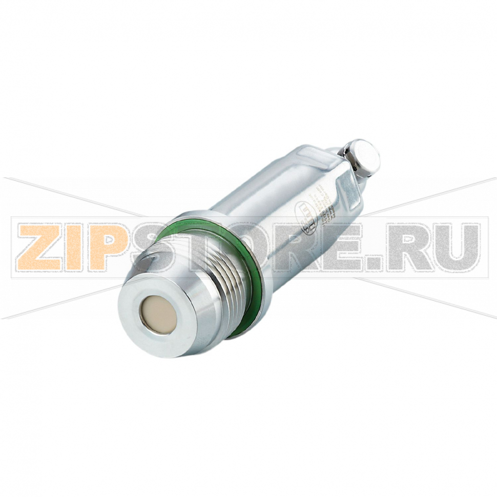 Датчик давления электронный IFM PM1718 