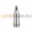 Датчик давления электронный IFM PM1718 - Датчик давления электронный IFM PM1718