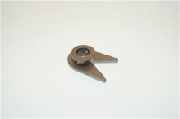 SCHALTGABEL