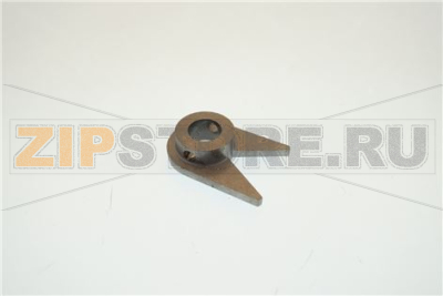 SCHALTGABEL 