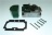 REGOLATORE VALVOLA ROBERTSHAW 240V