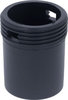 НИЖНЯЯ ЧАСТЬ RATIONAL 12.01.133P