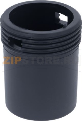 НИЖНЯЯ ЧАСТЬ RATIONAL 12.01.133P 