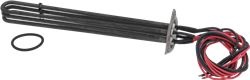 HEATING ELEMENT 4800W 230V 