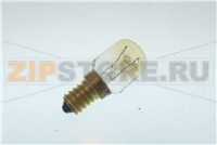 LAMPADA FORNO 25W 220V