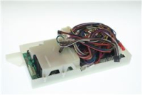 Powerbox Z7 kpl. UL 120V