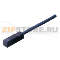 Датчик индуктивный Omron E2S-Q15 1M