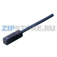 Датчик индуктивный Omron E2S-Q15 1M