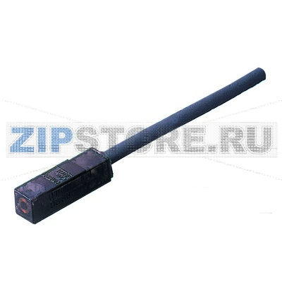 Датчик индуктивный Omron E2S-Q15 1M 