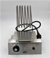 HEATING ELEMENT KIT COMPLETE 3800W