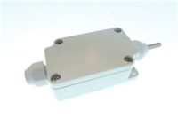 INTERNAL ENVIRONMENT SENSOR PT100
