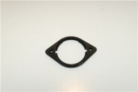 CORNICE ABS MANOM.S8/9-S1