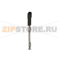 Вертикальная перемычка Phoenix Contact FBS-PV UT