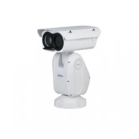 Камера Dahua DH-TPC-PT8421AP-B35Z50
