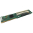 Плата переходная HPE 878360-B21